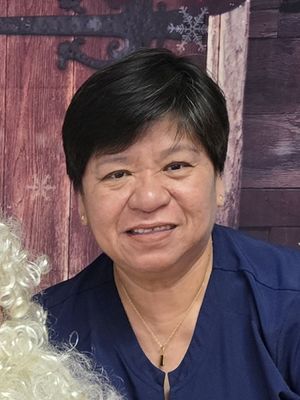 Cecilia, 59