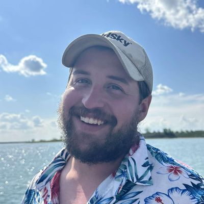 Ryan, 30