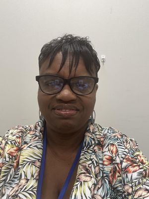 Anita, 57