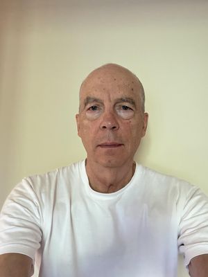 Steve, 69