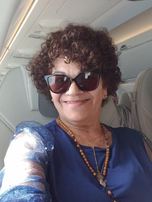 Maria, 64