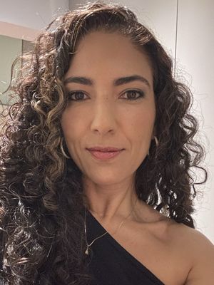 Fabiola, 43