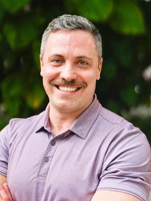 Peter, 56