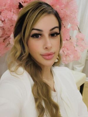 Rosemary, 42