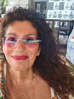 Gigi, 65