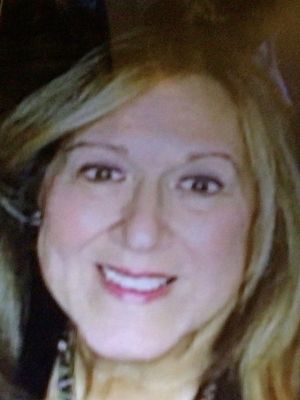 Louise, 72