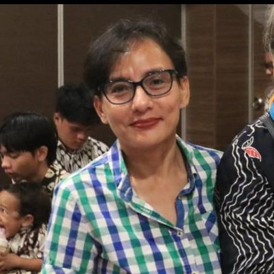 Fabiola, 51