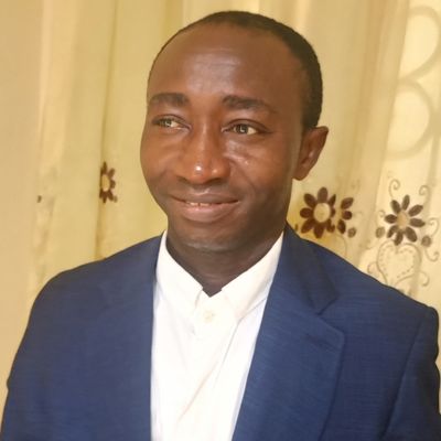 Daniel, 36
