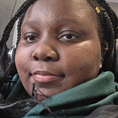 AM, 25