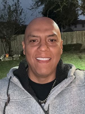 Victor, 47