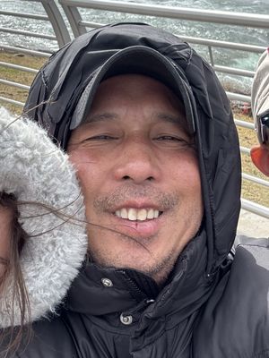 Emory, 51