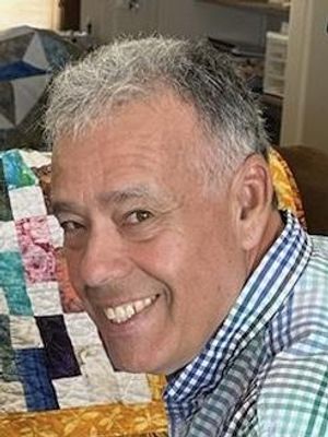 Luis, 66