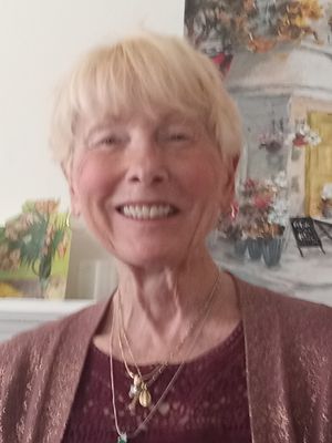 Kathleen, 72