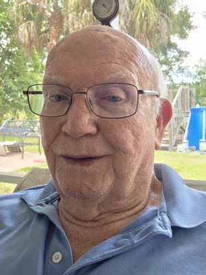 Rick, 73