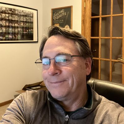 Tom, 62