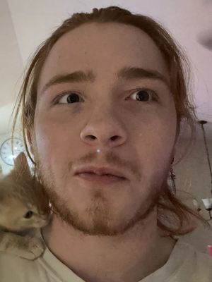 Jeven, 21