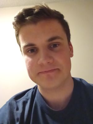 Matthew, 23