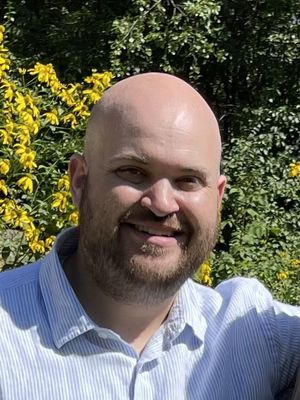 Tyler, 39