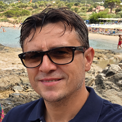 Olsi, 48