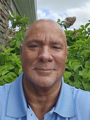 Matthew, 66