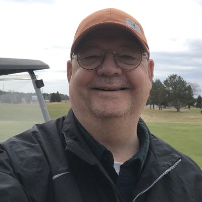 Jmike, 74