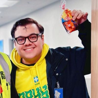 Matthew, 26