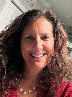 Gloria, 50
