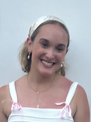 Nataleigh, 23