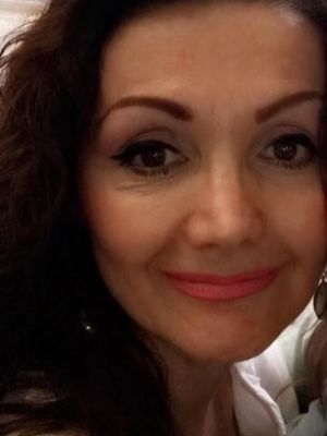 Patricia, 63