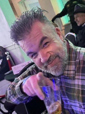 Jason, 48