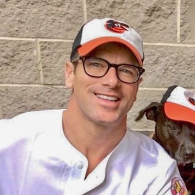 Francis, 55