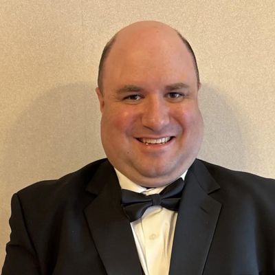 Bryan, 35