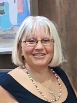 Regina, 55