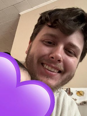 Nathan, 27