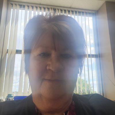 Peggy, 67