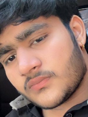 Vansh, 20