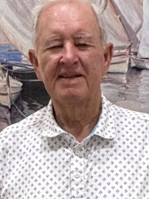 Noel, 85