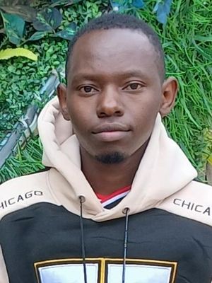 Lawrence, 27