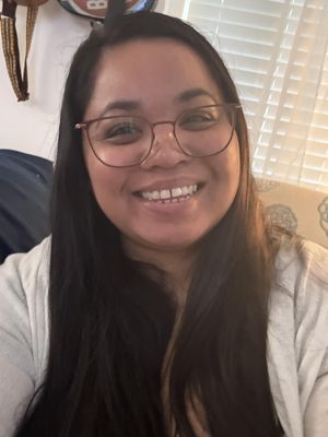 Jessica, 39