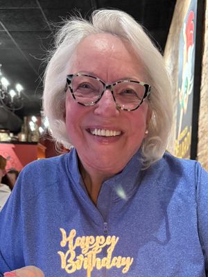 Dolores, 78