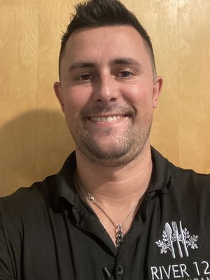 Joseph, 31