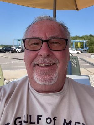 Alex, 71