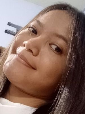 Nita, 25