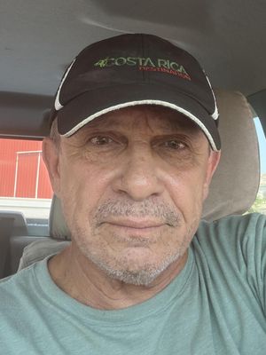 Felix, 70