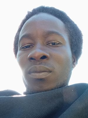 Pabe, 29