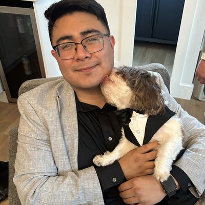 Pascual, 27