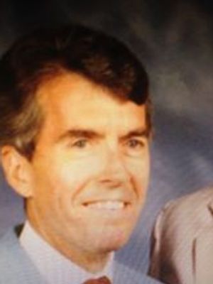 Michael, 78