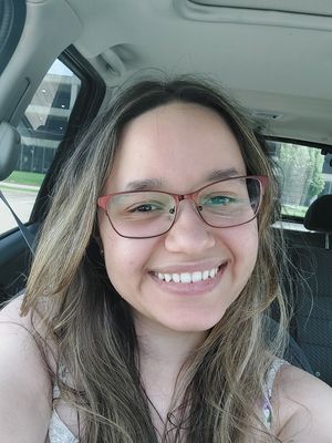 Katarina, 24