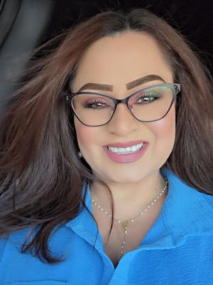 Belen, 44