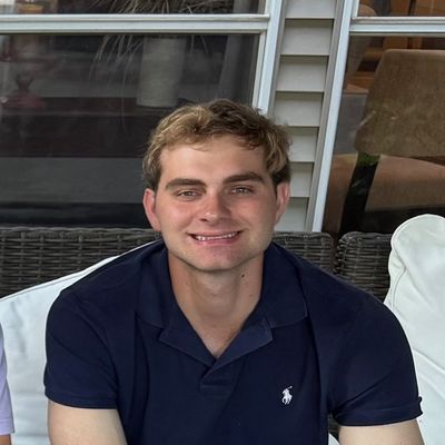 Jack, 26